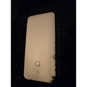 portable charger‎